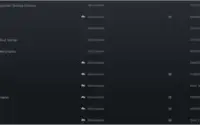 Conta Steam 54 jogos GTA Full, CSGo e muito mais...