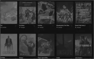 conta de fortnite rara (leia a descrição)