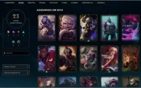 Conta Diamond 1 FLEX X5 Diamond 2 SOLOQ