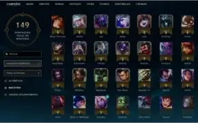 Conta Diamond 1 FLEX X5 Diamond 2 SOLOQ