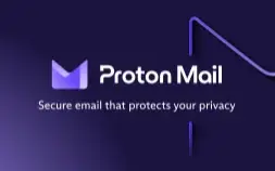 | Contas | Gmail para Youtube Premium | Outlook |