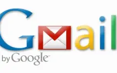| Contas | Gmail para Youtube Premium | Outlook |