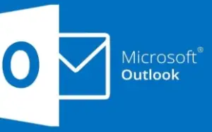 | Contas | Gmail para Youtube Premium | Outlook |