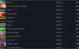 Conta Steam 5 Anos - CSGO Prime, 40+ Jogos, 20 Badges