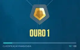 Conta Valorant FULL ACESSO MAIS DE  1153.00 gastos