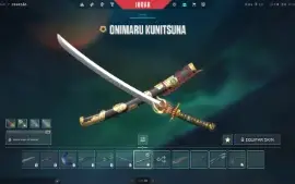 Conta Valorant FULL ACESSO MAIS DE  1153.00 gastos