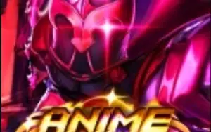 Venda De Gemas Anime Defenders