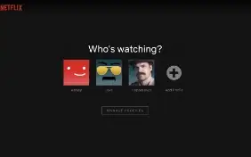 Netflix 30 Dias | 4K | Privada