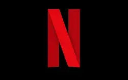 Netflix 30 Dias | 4K | Privada