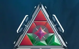 Conta Valorant Elo Imortal Varias Skins