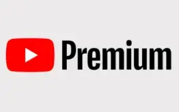 Youtube Premium - Entrega Imediata!