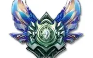 Conta Diamante 5 / Platina 2