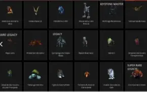 Conta TOP Blizzard WOW DF com Amani War Bear D2R, D3 D4