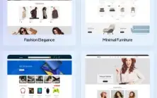 Rokan Tema Shopify Multifuncional OS 2.0 Ninchos Diversos