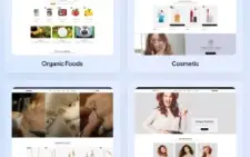 Rokan Tema Shopify Multifuncional OS 2.0 Ninchos Diversos