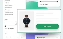 Rokan Tema Shopify Multifuncional OS 2.0 Ninchos Diversos