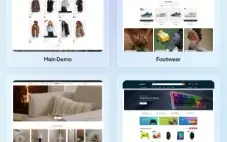 Rokan Tema Shopify Multifuncional OS 2.0 Ninchos Diversos