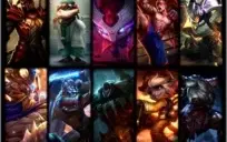 CONTA LVL30, PRATA I, MAIS DETALHES NA DESCRIÇÃO