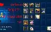 LADMO OMEGAMON - END GAME