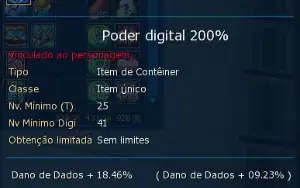 LADMO OMEGAMON - END GAME