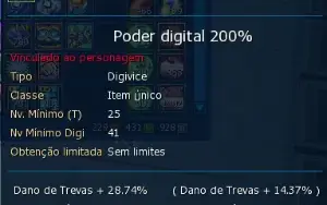LADMO OMEGAMON - END GAME