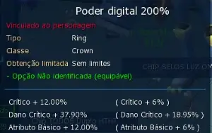 LADMO OMEGAMON - END GAME