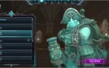 Conta PALADINS Lv251 c/580 Skins+SKINS LIMITADAS(Jenos, etc)