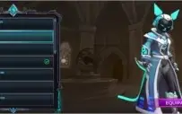 Conta PALADINS Lv251 c/580 Skins+SKINS LIMITADAS(Jenos, etc)