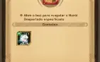 Conta AFK Arena Lv 49 + SP + 6 Lendários