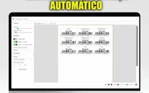 Sistema Pdv – Controle De Vendas, Pedidos, Estoque E Mais