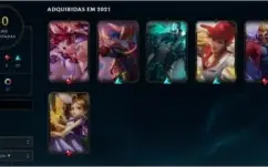 Conta diamante 1