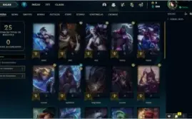 CONTA OURO1 QUASE TODOS ADCs