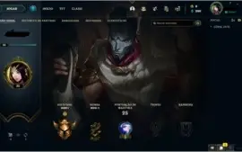 CONTA OURO1 QUASE TODOS ADCs
