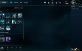 CONTA OURO1 QUASE TODOS ADCs