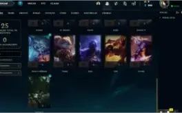 CONTA OURO1 QUASE TODOS ADCs
