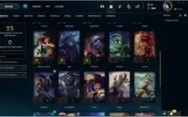 CONTA OURO1 QUASE TODOS ADCs