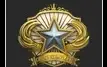 CONTA STEAM - RARA - MEDALHAS RARAS CS:GO