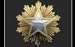CONTA STEAM - RARA - MEDALHAS RARAS CS:GO