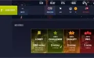 CONTA STEAM - RARA - MEDALHAS RARAS CS:GO