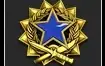 CONTA STEAM - RARA - MEDALHAS RARAS CS:GO