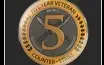 CONTA STEAM - RARA - MEDALHAS RARAS CS:GO