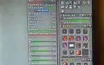 Knight- Level 111- Havera - Skill 91/85 - 1.5Kk+ Equips