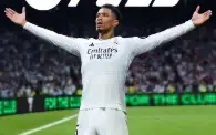 Ea Sports Fc 25 (Fifa25)