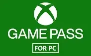 XBOX GAME PASS FOR PC (30 DIAS)