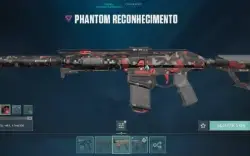 Conta Valorant/Lol R$500 Reais Gastos Só Na De Valorant  Asc
