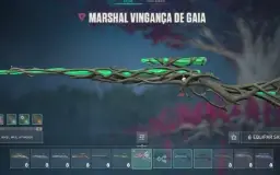 Conta Valorant/Lol R$500 Reais Gastos Só Na De Valorant  Asc