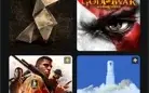 Conta psn com ps plus até Julho de 2023 e 120 reais na carte