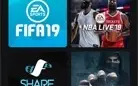 Conta psn com ps plus até Julho de 2023 e 120 reais na carte