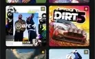 Conta psn com ps plus até Julho de 2023 e 120 reais na carte