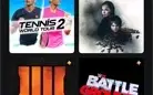 Conta psn com ps plus até Julho de 2023 e 120 reais na carte